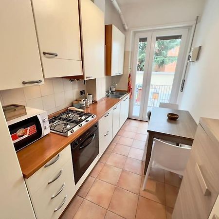Appartamento Orti Di Spagna Verona Exterior foto